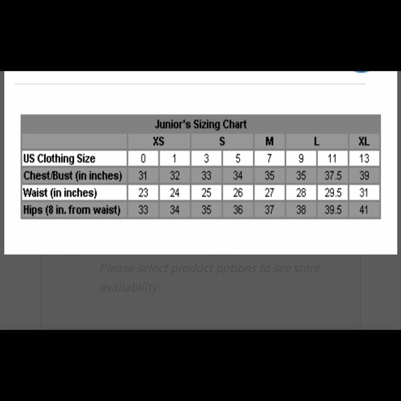 NWOT Ambiance maroon challis tie front pants - Picture 4 of 4